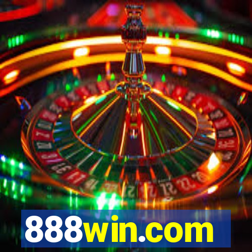 888win.com