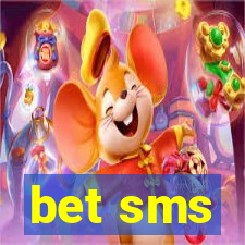 bet sms