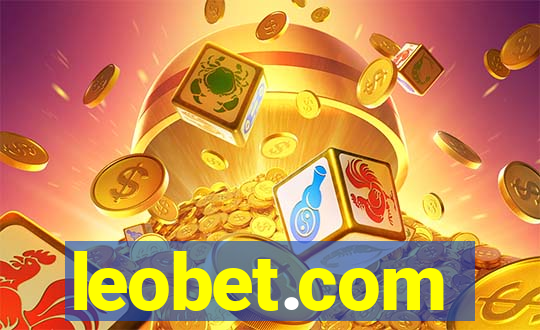 leobet.com