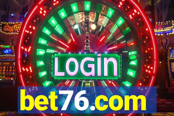 bet76.com