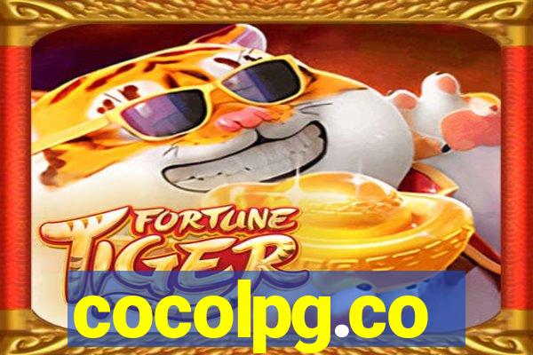 cocolpg.co