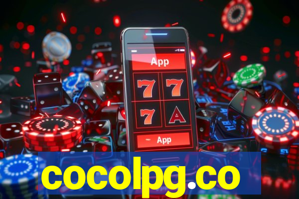 cocolpg.co