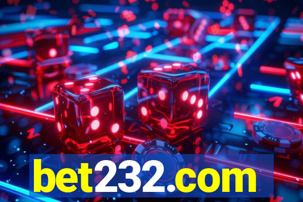 bet232.com