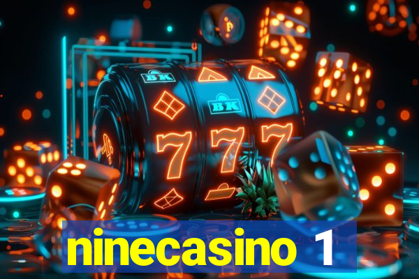 ninecasino 1