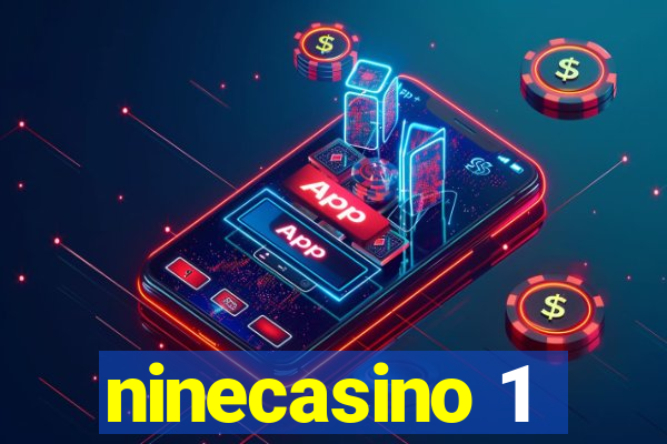 ninecasino 1