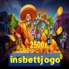 insbettjogo