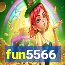 fun5566