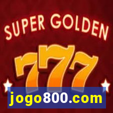 jogo800.com