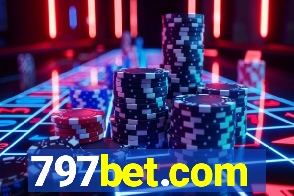 797bet.com