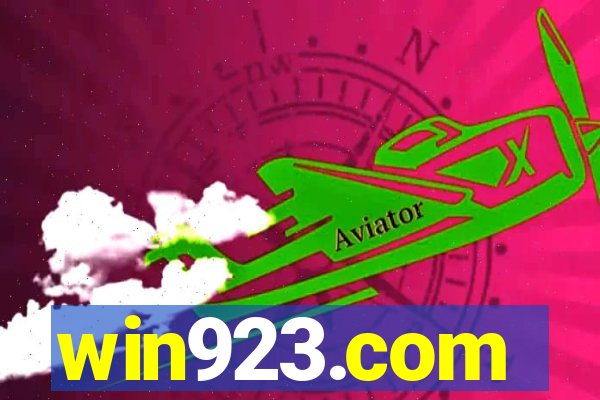 win923.com