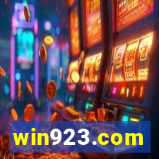 win923.com