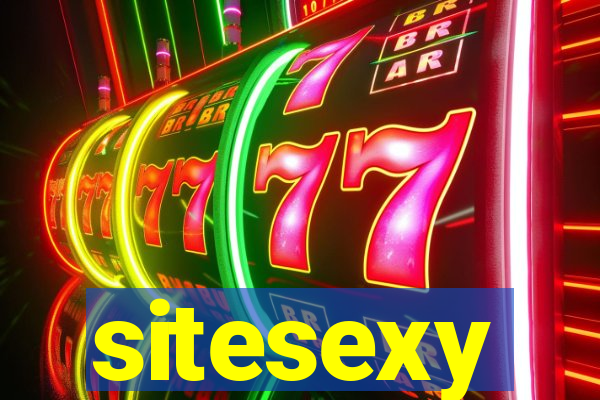 sitesexy