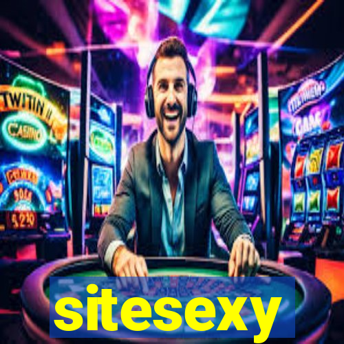 sitesexy