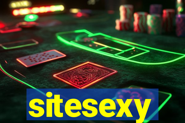 sitesexy