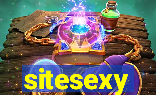 sitesexy