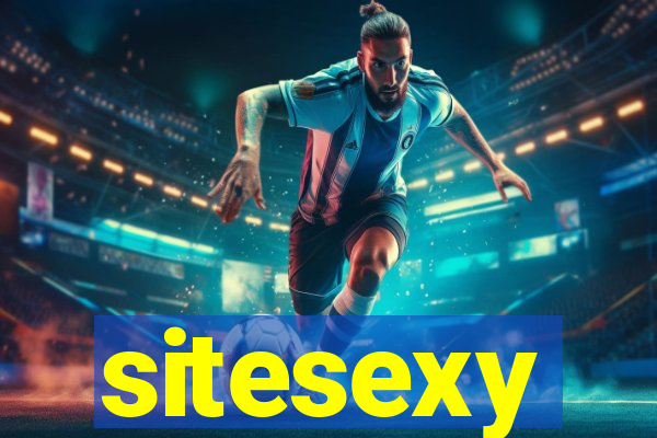 sitesexy