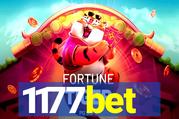 1177bet