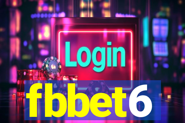 fbbet6