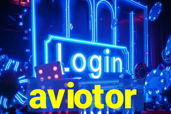 aviotor