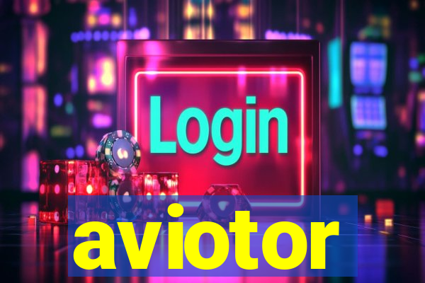 aviotor