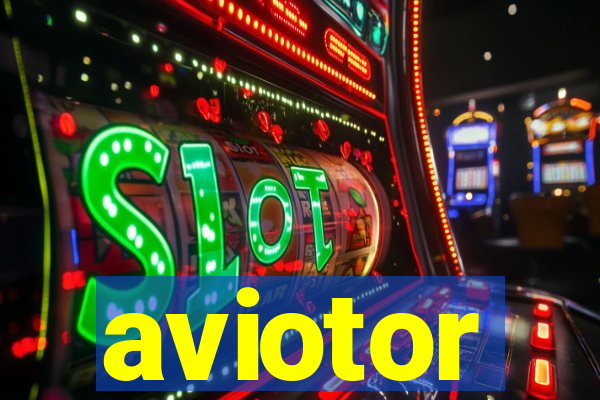 aviotor