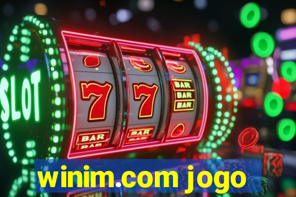 winim.com jogo