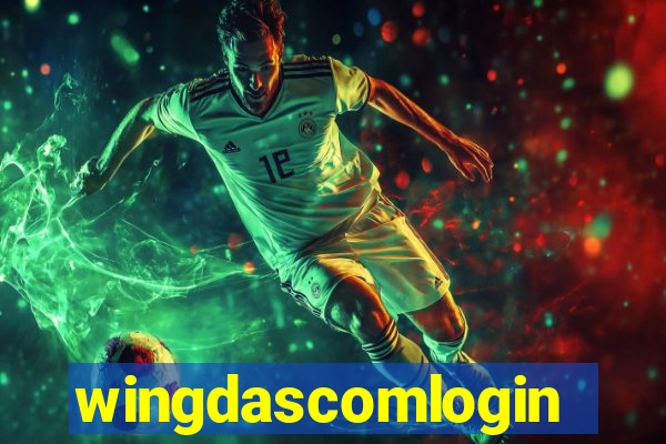 wingdascomlogin