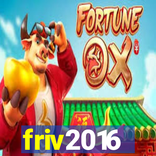 friv2016