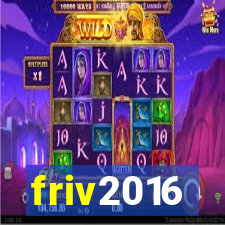 friv2016