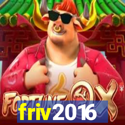 friv2016