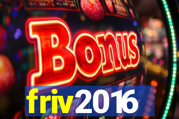 friv2016