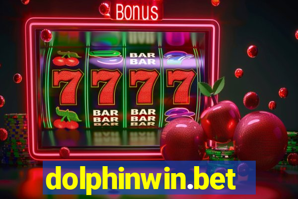 dolphinwin.bet