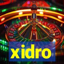 xidro