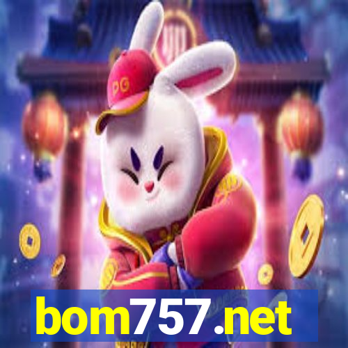 bom757.net