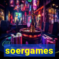 soergames