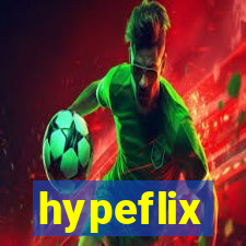 hypeflix