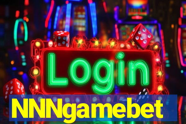 NNNgamebet