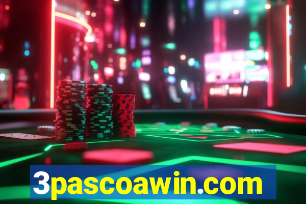 3pascoawin.com