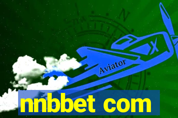 nnbbet com