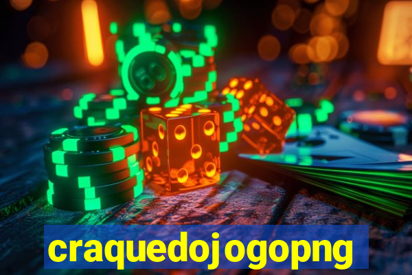 craquedojogopng