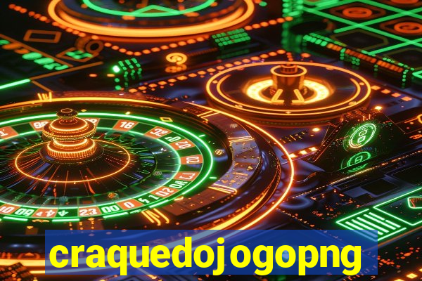 craquedojogopng