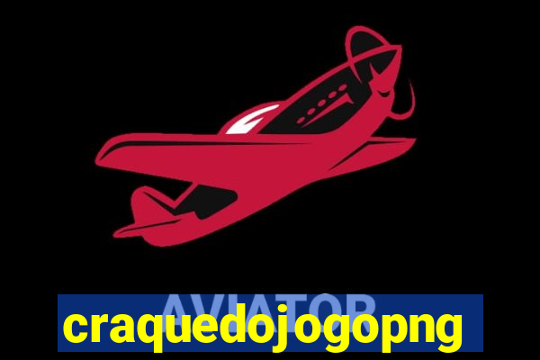 craquedojogopng