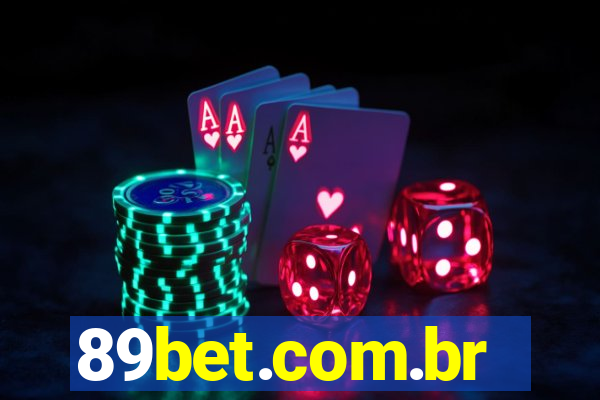 89bet.com.br