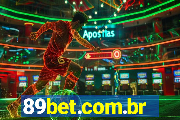 89bet.com.br