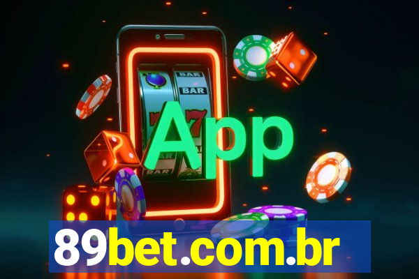 89bet.com.br