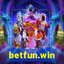 betfun.win