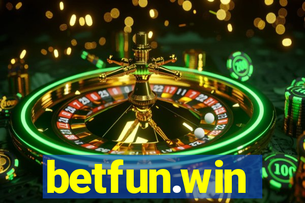 betfun.win