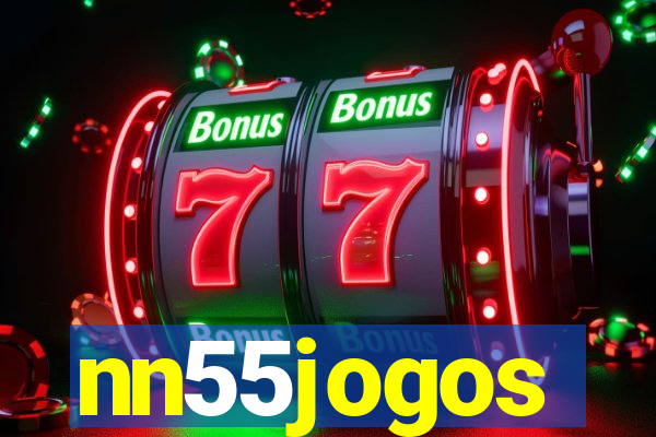 nn55jogos