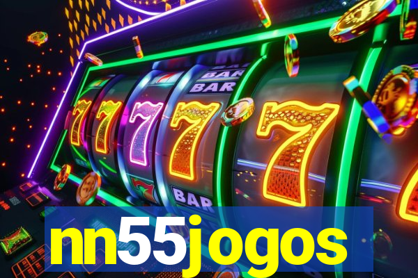 nn55jogos