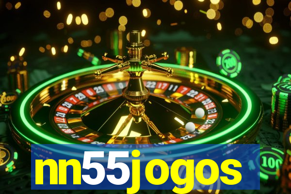 nn55jogos